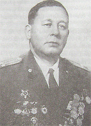 Василенко Константин Петрович 5